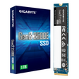 Gigabyte-Gen3-2500E-G325E1TB