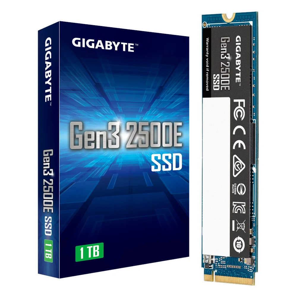 Gigabyte-Gen3-2500E-G325E1TB