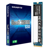 Gigabyte-Gen3-2500E-G325E1TB