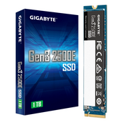 Gigabyte-Gen3-2500E-G325E1TB