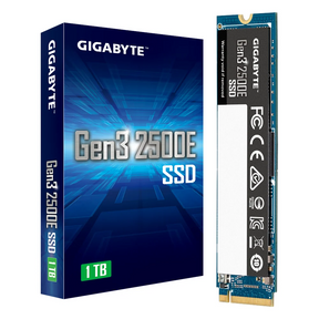Gigabyte-Gen3-2500E-G325E1TB