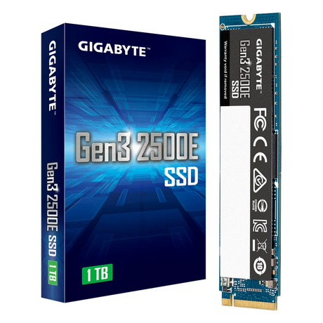 Gigabyte-Gen3-2500E-G325E1TB