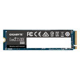 Gigabyte-Gen3-2500E-G325E1TB