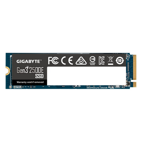 Gigabyte-Gen3-2500E-G325E1TB