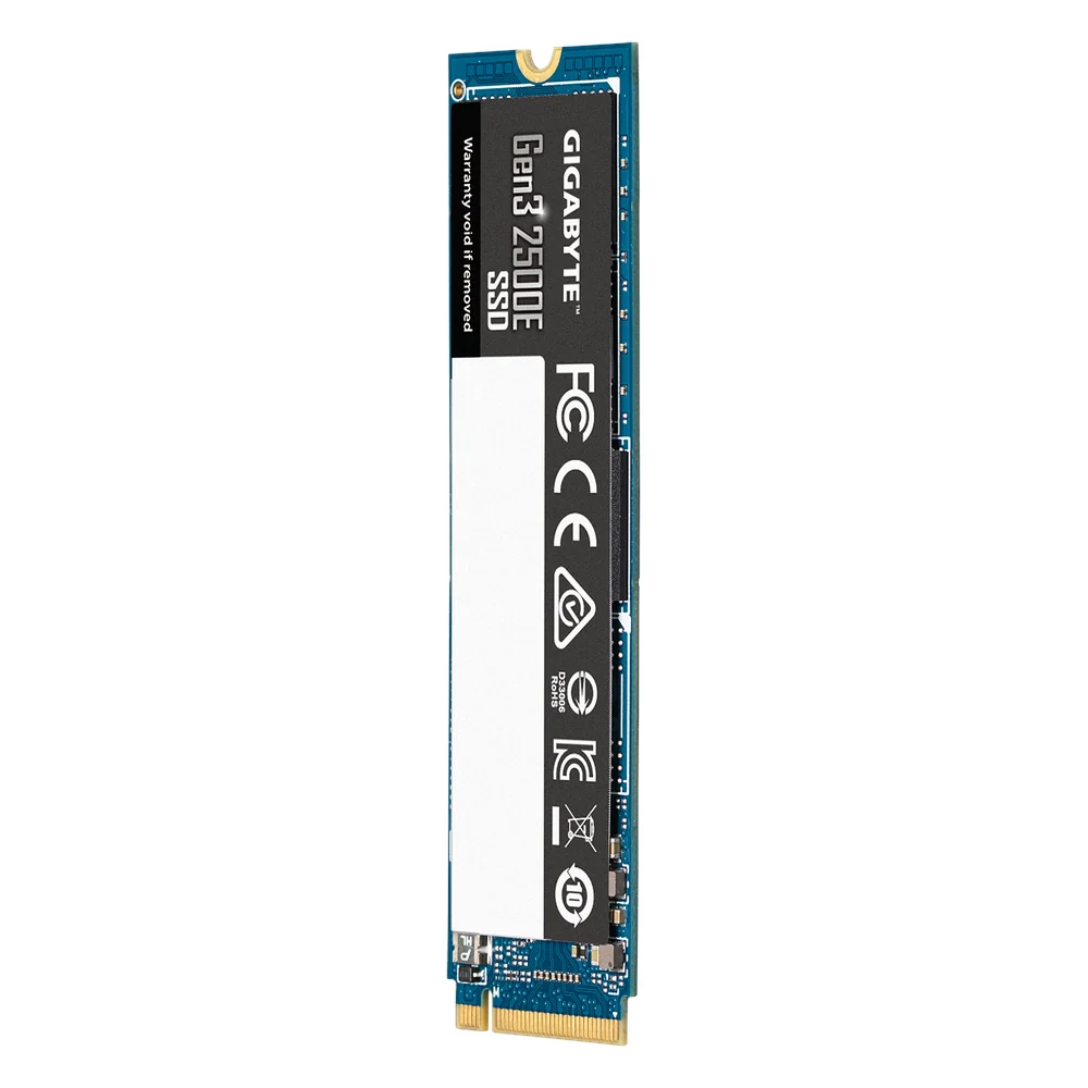 Gigabyte-Gen3-2500E-G325E1TB