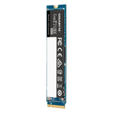 Gigabyte-Gen3-2500E-G325E1TB