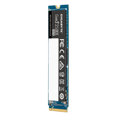 Gigabyte-Gen3-2500E-G325E1TB