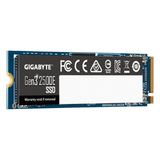 Gigabyte-Gen3-2500E-G325E1TB