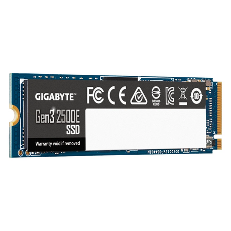 Gigabyte-Gen3-2500E-G325E1TB