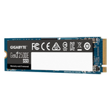 Gigabyte-Gen3-2500E-G325E1TB