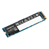 Gigabyte-Gen3-2500E-G325E1TB