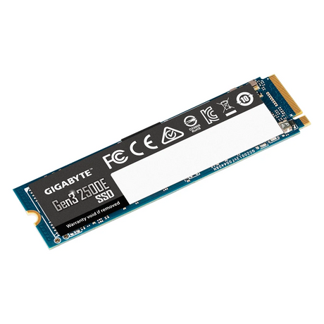 Gigabyte-Gen3-2500E-G325E1TB