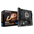 Gigabyte-H610M-D3H-WIFI-DDR4-Motherboard-H610M-D3H-WIFI-DDR4