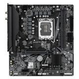 Gigabyte-H610M-D3H-WIFI-DDR4-Motherboard-H610M-D3H-WIFI-DDR4