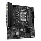 Gigabyte-H610M-D3H-WIFI-DDR4-Motherboard-H610M-D3H-WIFI-DDR4