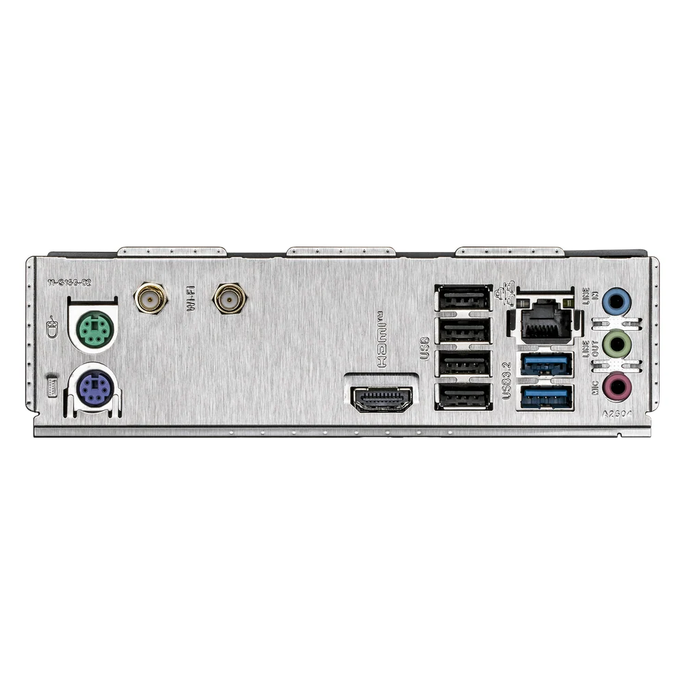 Gigabyte-H610M-D3H-WIFI-DDR4-Motherboard-H610M-D3H-WIFI-DDR4