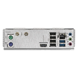 Gigabyte-H610M-D3H-WIFI-DDR4-Motherboard-H610M-D3H-WIFI-DDR4
