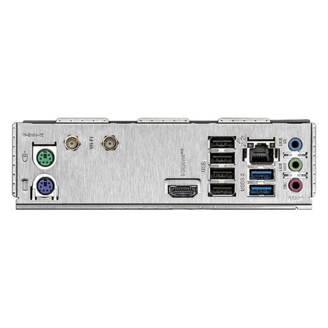 Gigabyte-H610M-D3H-WIFI-DDR4-Motherboard-H610M-D3H-WIFI-DDR4