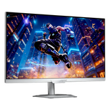 Gigabyte-M27Q2-QD-ICE-Gaming-Monitor-M27Q2-ICE