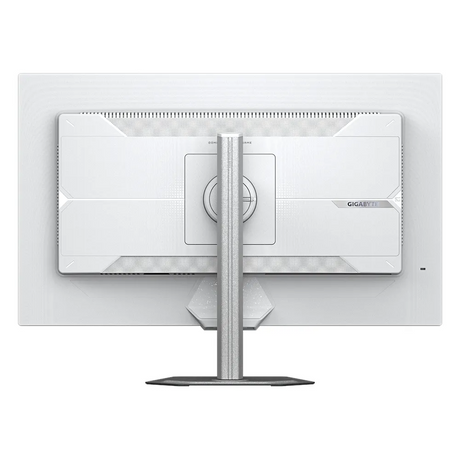 Gigabyte-M27Q2-QD-ICE-Gaming-Monitor-M27Q2-ICE