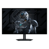 Gigabyte-MO27Q2-Gaming-OLED-Monitor-MOQ27Q2