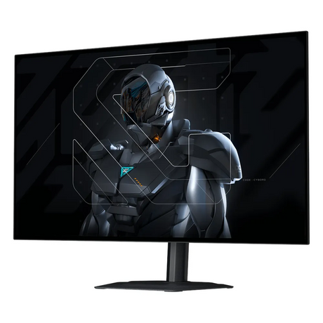 Gigabyte-MO27Q2-Gaming-OLED-Monitor-MOQ27Q2