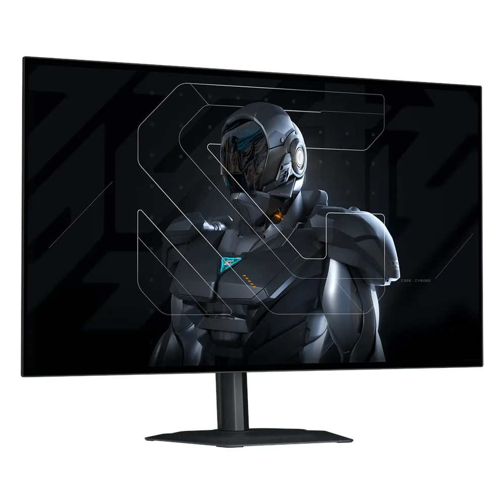 Gigabyte-MO27Q2-Gaming-OLED-Monitor-MOQ27Q2