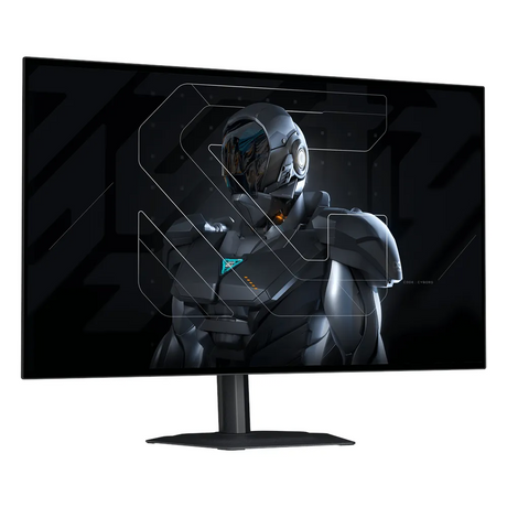 Gigabyte-MO27Q2-Gaming-OLED-Monitor-MOQ27Q2
