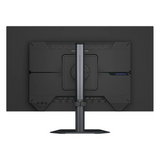 Gigabyte-MO27Q2-Gaming-OLED-Monitor-MOQ27Q2
