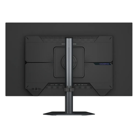 Gigabyte-MO27Q2-Gaming-OLED-Monitor-MOQ27Q2