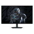 Gigabyte-MO27Q28G-Gaming-OLED-Monitor-MO27Q28G