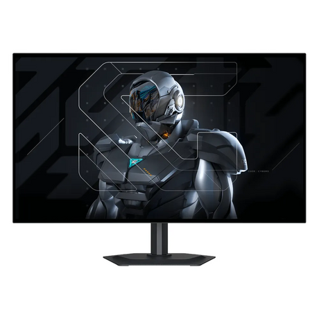 Gigabyte-MO27Q28G-Gaming-OLED-Monitor-MO27Q28G