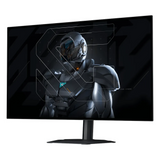 Gigabyte-MO27Q28G-Gaming-OLED-Monitor-MO27Q28G