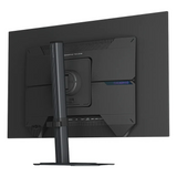 Gigabyte-MO27Q28G-Gaming-OLED-Monitor-MO27Q28G