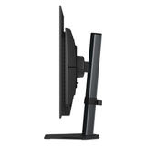 Gigabyte-MO27Q28G-Gaming-OLED-Monitor-MO27Q28G