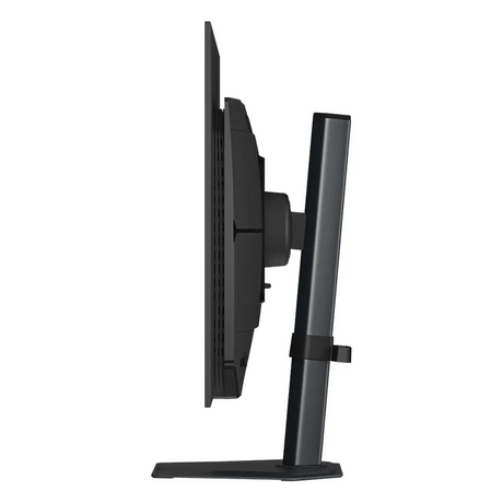 Gigabyte-MO27Q28G-Gaming-OLED-Monitor-MO27Q28G