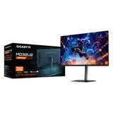 Gigabyte-MO32U2-Gaming-OLED-Monitor-MO32U2