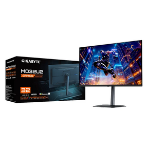 Gigabyte-MO32U2-Gaming-OLED-Monitor-MO32U2