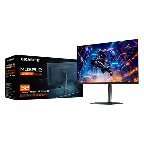 Gigabyte-MO32U2-Gaming-OLED-Monitor-MO32U2
