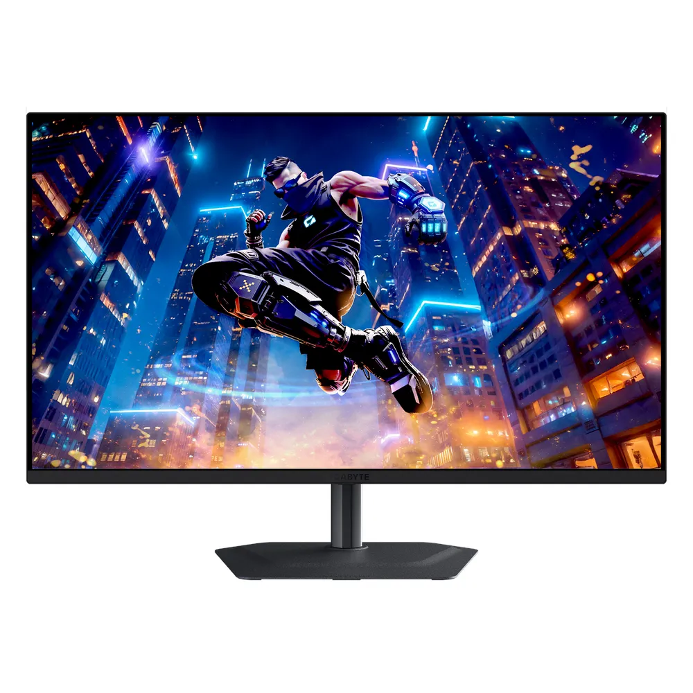 Gigabyte-MO32U2-Gaming-OLED-Monitor-MO32U2