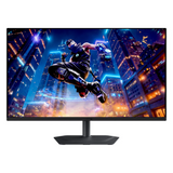 Gigabyte-MO32U2-Gaming-OLED-Monitor-MO32U2