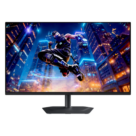 Gigabyte-MO32U2-Gaming-OLED-Monitor-MO32U2