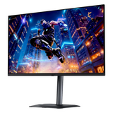 Gigabyte-MO32U2-Gaming-OLED-Monitor-MO32U2