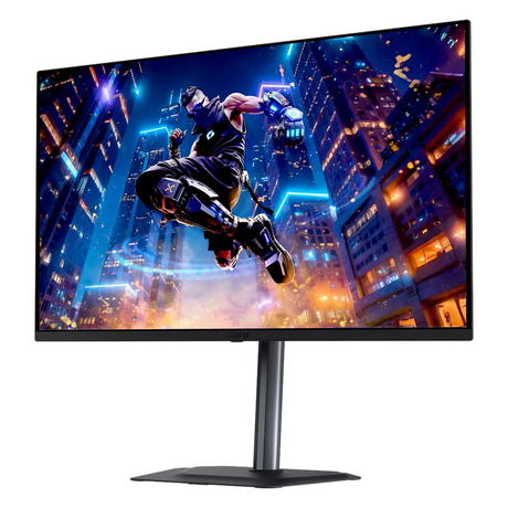 Gigabyte-MO32U2-Gaming-OLED-Monitor-MO32U2