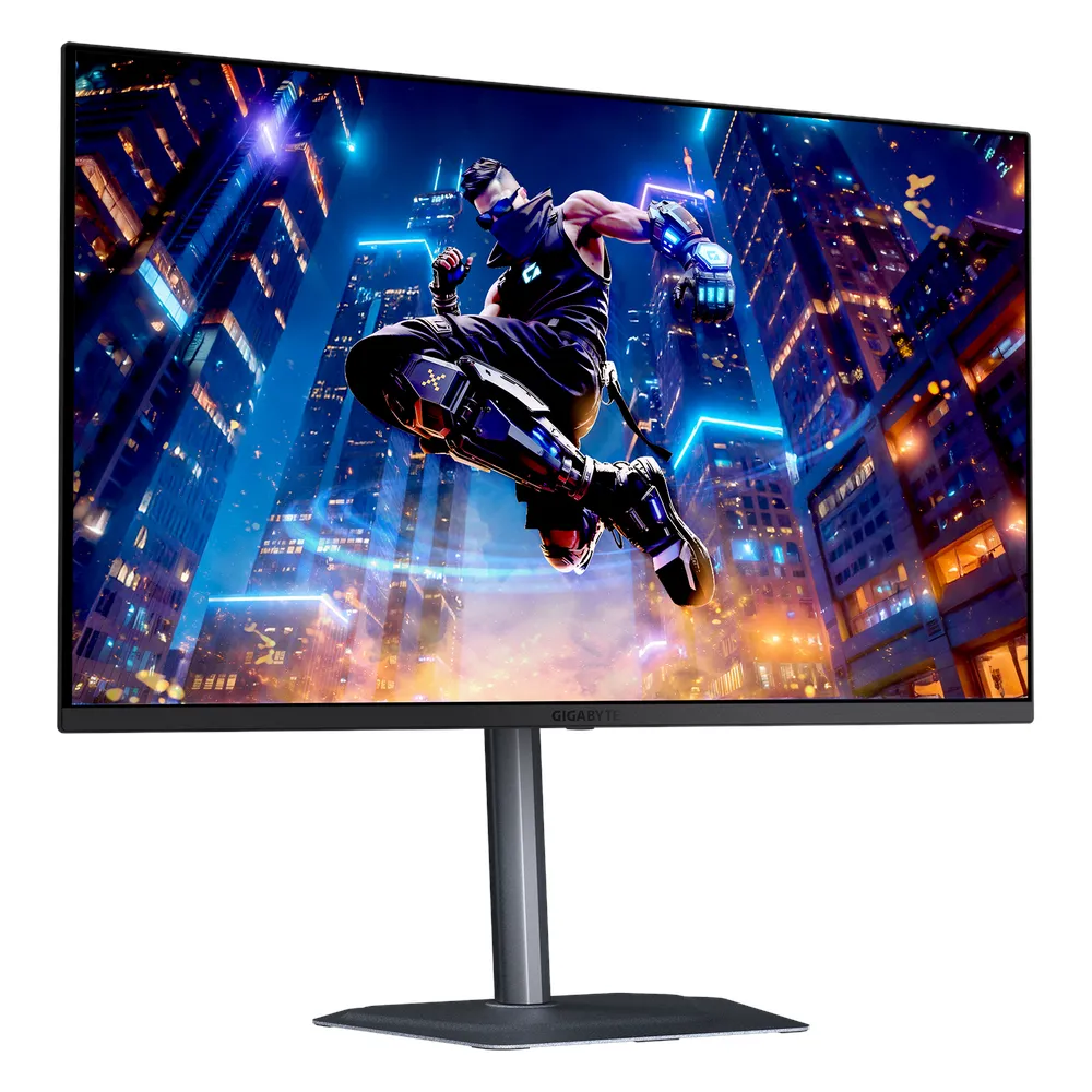 Gigabyte-MO32U2-Gaming-OLED-Monitor-MO32U2