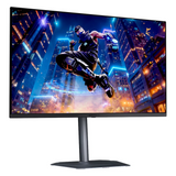 Gigabyte-MO32U2-Gaming-OLED-Monitor-MO32U2