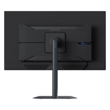 Gigabyte-MO32U2-Gaming-OLED-Monitor-MO32U2