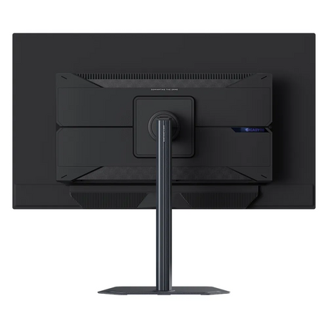 Gigabyte-MO32U2-Gaming-OLED-Monitor-MO32U2