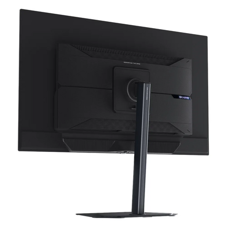 Gigabyte-MO32U2-Gaming-OLED-Monitor-MO32U2