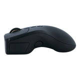 Gigabyte-Neon-Touch-Wireless-Laser-Mouse-Air-Presenter-GM-NEON